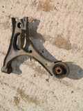 Рычаг подвески HONDA CIVIC FD1 Перед Прав (Контрактный) 108188139 51350SNAA03