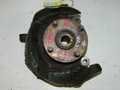 Ступица TOYOTA COROLLA AE90 Перед Прав (Контрактный) 40951044