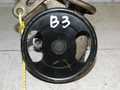 Гидроусилитель руля MAZDA DEMIO B3E (Контрактный) 79768235
