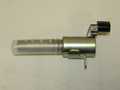 Клапан VVTI GENERAL PARTS 1533031020 2GRFE, 2GRFSE LEXUS RX330/350, TOYOTA CAMRY GXV40L