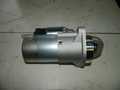 Стартер GENERAL PARTS STHY004 HYUNDAI STAREX DIESEL D4CB 2.5 / KIA K2500 11T 2.2KW 361004A160