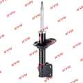 Амортизатор KAYABA 334304 SUBARU IMPREZA 2000-2003 Перед. Прав 20310FE140