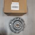 Вискомуфта GENERAL PARTS 1621075040 1RZE, 3RZFE, 2RZFE