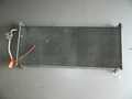 Радиатор кондиционера SUBARU IMPREZA GF1 (Контрактный) 72367383