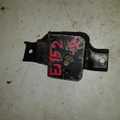 Подушка двигателя SUBARU 41022EA000 K2 SUBARU IMPREZA GG3 EJ15 (Контрактный)