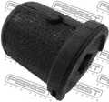 Сайлентблок FEBEST NAB023B 545006F600