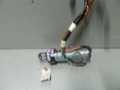 Замок зажигания SUBARU IMPREZA GG3 (Контрактный) 81532291