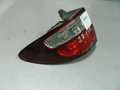 Фонарь TOYOTA ESTIMA ACR30W Зад Лев 28135 (Контрактный) 64492473