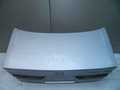 Крышка багажника TOYOTA CAMRY GRACIA SXV20 (Контрактный) 40951827 6440133230