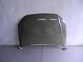 Капот TW 6RU823031C VOLKSWAGEN POLO (седан) 2014-
