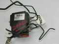 Блок abs SUBARU Impreza GP7 FB20 (Контрактный) 27536FJ160