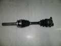 Привод GENERAL PARTS MR276870 MITSUBISHI PAJERO 1992-1999 V4#W / V2#W Перед Прав