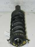 Стойка подвески SUBARU LEGACY BP5 Зад (Контрактный) 45976388 20365AG210