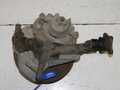 Ступица NISSAN VANETTE SK82MN Перед Лев (Контрактный) 69838383