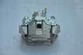 Суппорт тормозной GENERAL PARTS 4783060080 TOYOTA LAND CRUISER URJ200 Задн Прав