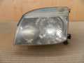Фара NISSAN X-TRAIL NT30 Перед Лев 1670 (Контрактный) 20711051