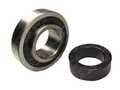 Подшипник SAT ST0442158010 TOYOTA
