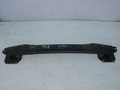 Усилитель бампера MAZDA 3 BK Зад (Контрактный) 35015009 BP4K50260B