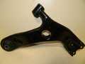 Рычаг GENERAL PARTS 4806912300 TOYOTA COROLLA ZRE150