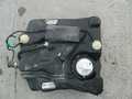 Бак топливный MAZDA MAZDA3 BK (Контрактный) 81531992