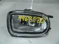 Фара противотуманная NISSAN BLUEBIRD SYLPHY FG10 Прав (Контрактный) 69586387