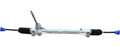Рейка рулевая GENERAL PARTS DPS020 GEELY ATLAS PRO Лев руль 4036028900