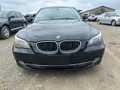 Капот BMW 5-SERIES E60 (Контрактный) 26364007