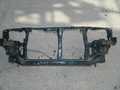 Рамка радиатора HONDA ACCORD CD3 (Контрактный) 240843 60400SV4A00ZZ