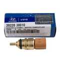 Датчик температуры HYUNDAI/KIA 3922038010 HYUNDAI ELANTRA