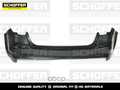 Бампер задний SCHOFFER SHF00044 KIA OPTIMA IV 2018-2020 86611D4510