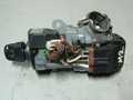 Замок зажигания HONDA ACCORD CM2 (Контрактный) 81532313