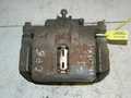 Суппорт HONDA Accord CF6 Перед Лев (Контрактный) 79773146