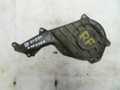 Крышка ремня ГРМ MAZDA RF (Контрактный) RF0110510F