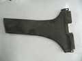 Обшивка средней стойки MITSUBISHI LANCER CY4A Прав Низ (Контрактный) 0492604 7211A056