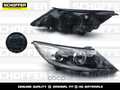 Фара SCHOFFER SHF12049 KIA SPORTAGE 2010-2014 Прав 921023W050