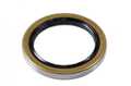 Сальник MUSASHI T1253 TOYOTA RAV4 56x75x7x12 9031156015