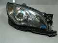 Фара SUBARU IMPREZA GG2 Перед Прав (Контрактный) 68000817