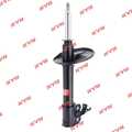 Амортизатор KAYABA 334252 TOYOTA RAV4 1996-2000 Перед. Лев 4852049065