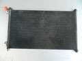 Радиатор кондиционера HONDA ACCORD CF6 (Контрактный) 72367678