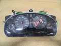 Панель приборов SUBARU LEGACY BH9 (Контрактный) 79590288