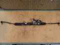 Рейка рулевая NISSAN TEANA J32 (Контрактный) 24147801 49200JN20A