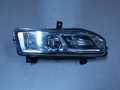 Фара противотуманная JORDEN JH05QSA19003L NISSAN QASHQAI 19- LH 261558995A