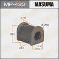 Втулка MASUMA MP423 MITSUBISHI Diamante MB948477