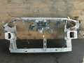 Рамка радиатора NISSAN BLUEBIRD SYLPHY KG11 (Контрактный) 94584346