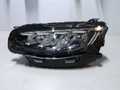 Фара JORDEN JH02ATS21001L GEELY ATLAS PRO 2021- LED LH 7051025300