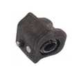 Втулка MASUMA MP1013 TOYOTA RAV4 4881542090