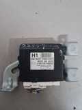 Блок управления парктроником MAZDA CX-5 KE2FW (Контрактный) 2288700059 51611016650