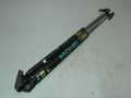 Амортизатор багажника TOYOTA HARRIER MCU15 (Контрактный) 81532204