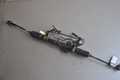 Рейка рулевая HYUNDAI ACCENT LC (Контрактный) 40951096 5770017200