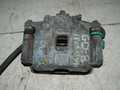 Суппорт HONDA FIT GD8 Перед Лев (Контрактный) 81540686